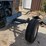 ford-7700-image-9