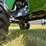 2014-john-deere-1023e-image-8