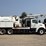 2004-sterling-l7500-image-3