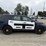 2015-ford-explorer-image-3