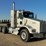 2015-kenworth-t800-image-3