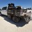 2022-chevrolet-3500hd-image-7
