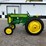 1957-john-deere-320-image-2