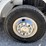 2016-international-durastar-4300-image-17