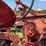 1953-farmall-super-md-image-18