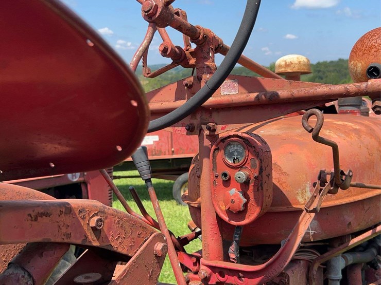 1953-farmall-super-md-image-18