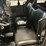 2018-polaris-ranger-xp-image-19