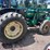 john-deere-5410-image-2
