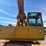 #134-•-1977-grover-rt620s-rough-terrain-crane-image-14