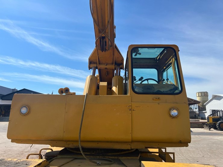 #134-•-1977-grover-rt620s-rough-terrain-crane-image-14