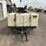 towable-steam-cleaner-image-3