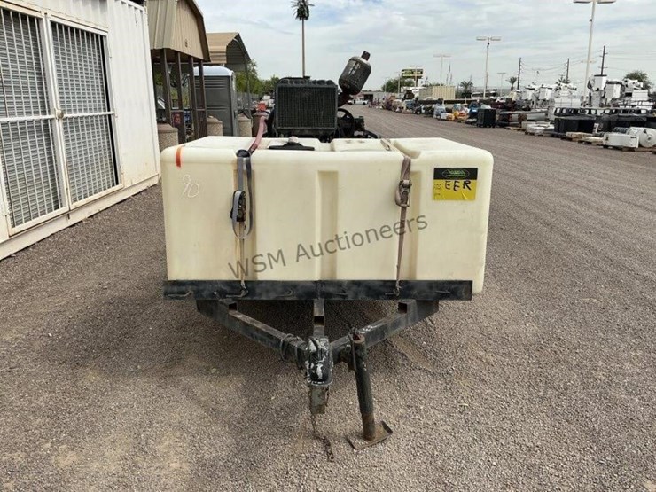 towable-steam-cleaner-image-3