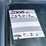 2005-ford-escape-image-36
