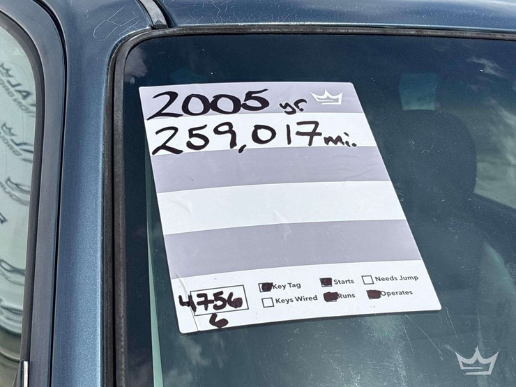 2005-ford-escape-image-36