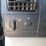2005-ford-f450-image-46