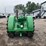 john-deere-d-image-4