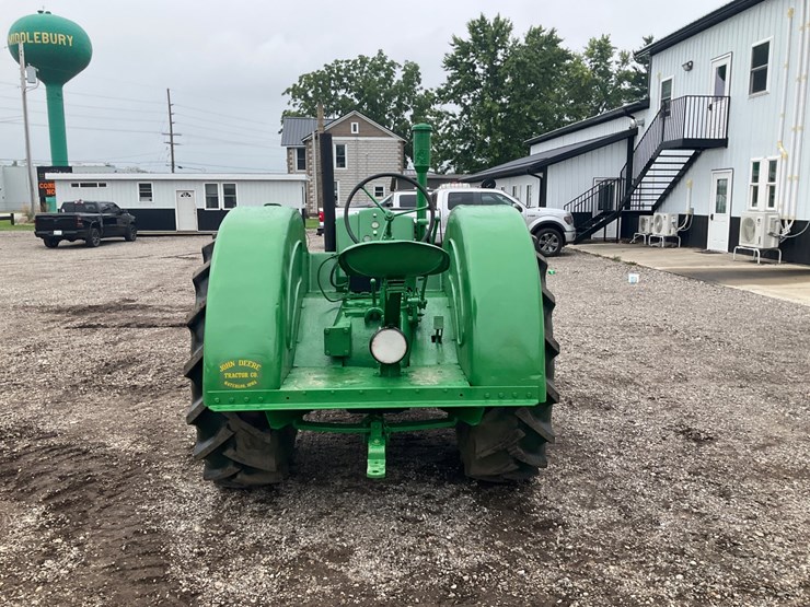 john-deere-d-image-4