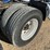 2011-freightliner-coronado-122-sd-image-13