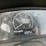 john-deere-3038e-image-66