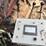 #157-•-timber-harvester-36htd25-portable-bandmill-image-30