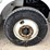2016-international-durastar-4300-image-19