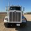 2015-peterbilt-367-image-2