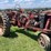 1954-farmall-super-h-image-8