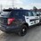 2015-ford-explorer-image-4