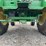 1957-john-deere-820-image-16