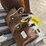 #48-•-2014-wacker-1404-20"-excavator-bucket-image-11