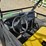 john-deere-gator-image-31