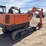hitachi-ex21-image-3