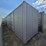#73-•-40'-onetrip-container-image-4
