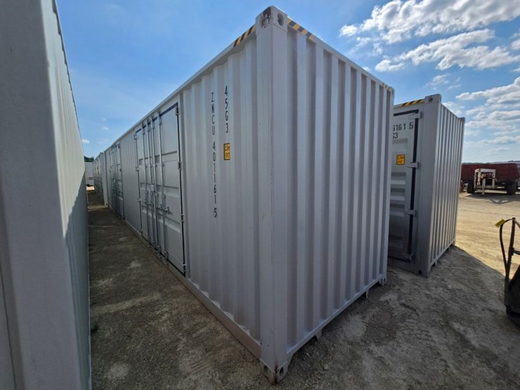 #73-•-40'-onetrip-container-image-4