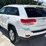 2017-jeep-grand-cherokee-image-4
