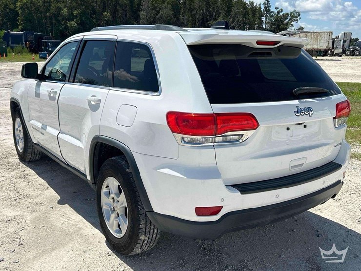 2017-jeep-grand-cherokee-image-4