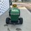 john-deere-430-image-7