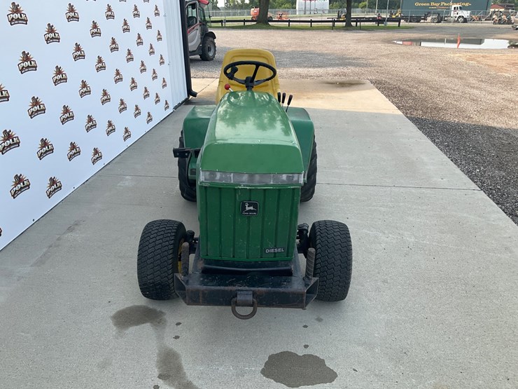 john-deere-430-image-7