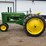1939-john-deere-model-b-image-2