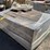 pallet-of-stone-pavers-image-2