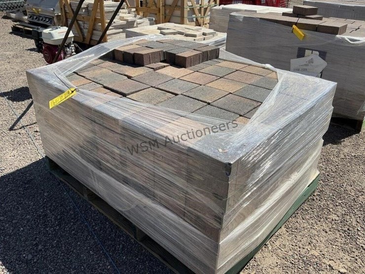 pallet-of-stone-pavers-image-2