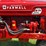farmall-super-mta-image-14