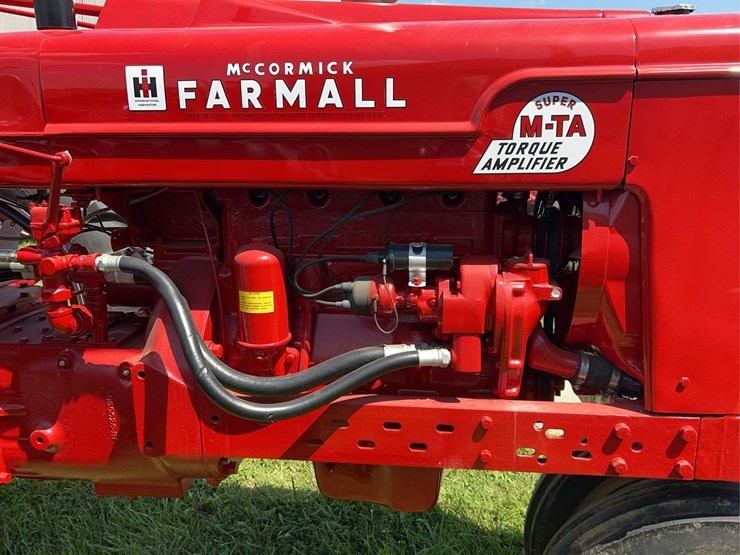 farmall-super-mta-image-14