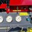 #152-•-jm-wood-pro-firewood-processor-image-14