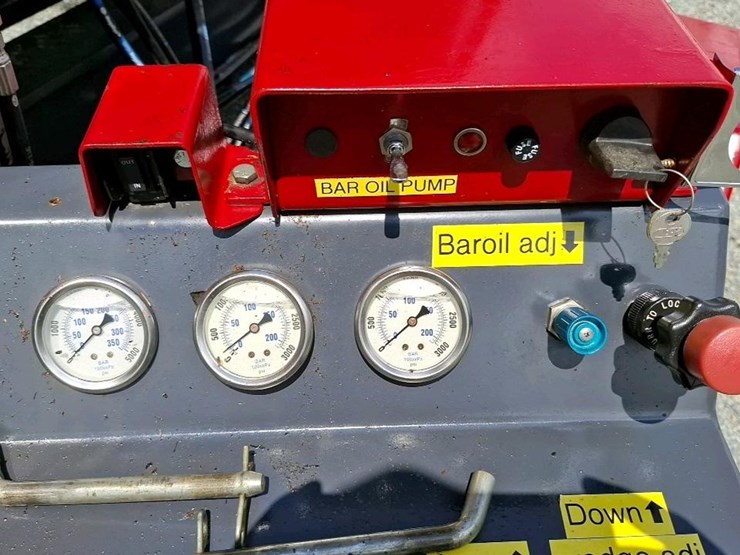 #152-•-jm-wood-pro-firewood-processor-image-14