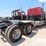2015-western-star-4900-image-3