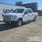 2016-ford-f150-image-1