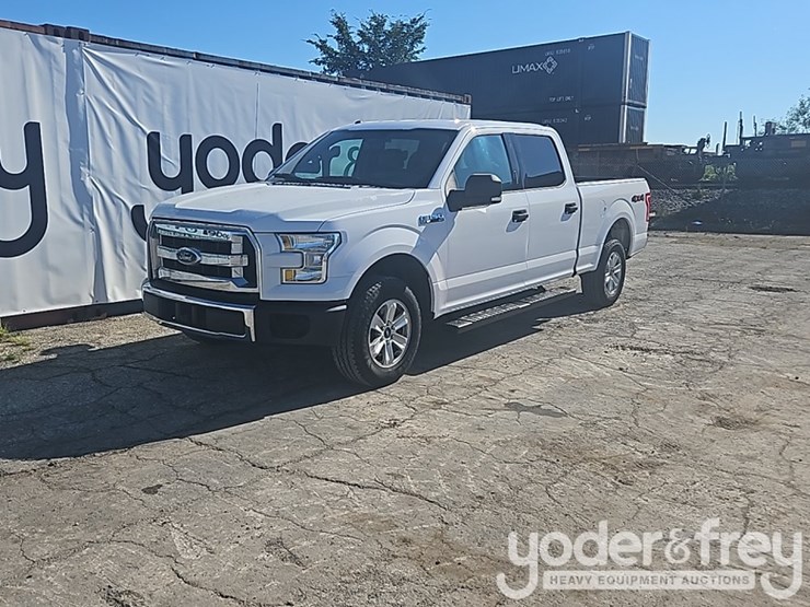 2016-ford-f150-image-1