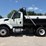 2014-international-workstar-7400-image-2