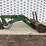 john-deere-58-image-1